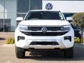 2023 Volkswagen Amarok 2.0 BiTDI 154kW 4Motion Style Double-Cab