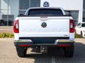 2023 Volkswagen Amarok 2.0 BiTDI 154kW 4Motion Style Double-Cab