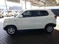 2021 Suzuki S-Presso 1.0 GL+ Auto