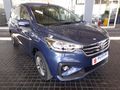 2023 Toyota Rumion 1.5 TX