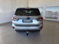 2026 Ford Everest 3.0D V6 Wildtrack AWD Auto
