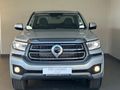 2026 GWM P-Series P300 2.4TD LS Auto Double-Cab