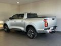 2026 GWM P-Series P300 2.4TD LS Auto Double-Cab