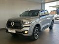 2026 GWM P-Series P300 2.4TD LS Auto Double-Cab