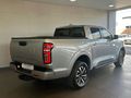 2026 GWM P-Series P300 2.4TD LS Auto Double-Cab
