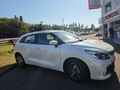 2025 Toyota Starlet 1.5 XS Auto