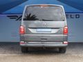 2018 Volkswagen Kombi 2.0 BiTDI Comfort Auto (132kW)
