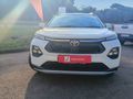 2026 Toyota Starlet Cross 1.5XS Auto