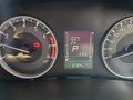 2026 Toyota Starlet Cross 1.5XS Auto