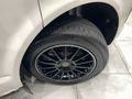 2020 Volkswagen Kombi 2.0 TDI Auto (103kW) Trendline