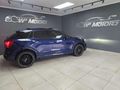 2023 Audi Q2 1.4 TFSI S Line Auto | 35 TFSI
