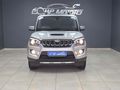 2022 Mahindra Scorpio 2.2 TD (103kW) | S11