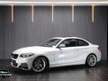 2019 BMW 2 Series M240i Coupe Auto