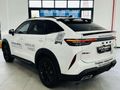 2026 Haval H6 GT 1.5T Hybrid Ultra Luxury DHT 4x4 Phev