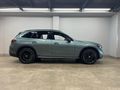 2026 Mercedes-Benz GLC 220D 4Matic