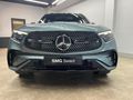 2026 Mercedes-Benz GLC 220D 4Matic