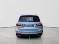 2026 Mercedes-Benz GLS 450d 4Matic