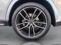 2026 Mercedes-Benz GLS 450d 4Matic