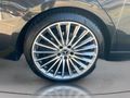 2022 Mercedes-Benz C-Class C 200 Auto