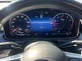 2022 Mercedes-Benz C-Class C 200 Auto