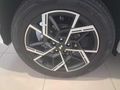 2024 Hyundai Tucson 2.0 Elite Auto