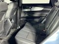 2022 Chery Tiggo 7 Pro 1.5 T Distinction Auto