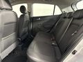 2018 Hyundai Grand i10 1.0 Motion
