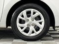 2018 Hyundai Grand i10 1.0 Motion