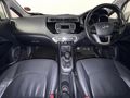 2017 Kia Rio 1.4 Tec 5-dr