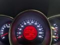 2017 Kia Rio 1.4 Tec 5-dr