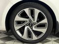 2017 Kia Rio 1.4 Tec 5-dr