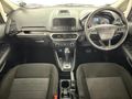 2020 Ford EcoSport 1.5 TiVCT Ambiente Auto
