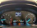 2020 Ford EcoSport 1.5 TiVCT Ambiente Auto