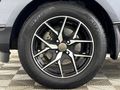 2020 Ford EcoSport 1.5 TiVCT Ambiente Auto