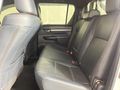 2023 Toyota Hilux 2.8 GD-6 Raised Body Legend 4x4 Auto Double-Cab