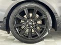 2021 Land Rover Range Rover Sport 3.0 D HSE (190kW)
