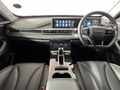2025 Chery Tiggo Cross 1.5 HEV Comfort DHT