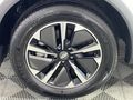 2025 Chery Tiggo Cross 1.5 HEV Comfort DHT