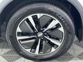 2025 Chery Tiggo Cross 1.5 HEV Comfort DHT