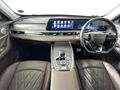 2026 Chery Tiggo 8 Pro Max 2.0 TGDI Executive AWD Auto