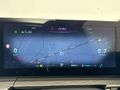2026 Chery Tiggo 8 Pro Max 2.0 TGDI Executive AWD Auto