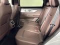 2026 Chery Tiggo 8 Pro Max 2.0 TGDI Executive AWD Auto