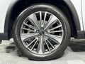 2026 Chery Tiggo 8 Pro Max 2.0 TGDI Executive AWD Auto