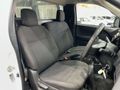 2024 Isuzu D-Max 250 HO Fleetside Safety Single-Cab
