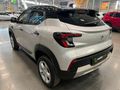 2023 Renault Kiger 1.0T Zen