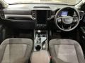 2023 Ford Ranger 2.0D XL Double Cab Auto