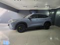 2023 Haval H6 GT 2.0T Super Luxury 4X4 Auto