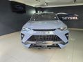 2023 Haval H6 GT 2.0T Super Luxury 4X4 Auto