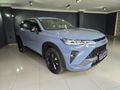 2023 Haval H6 GT 2.0T Super Luxury 4X4 Auto