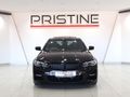 2021 BMW 3 Series 320d M Sport